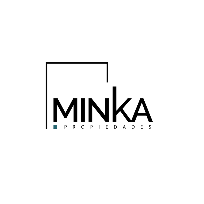 Minka Propiedades