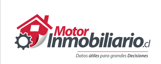 Motorinmobiliario