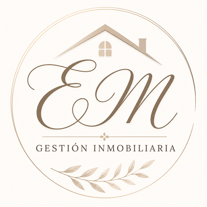 Logo corredora