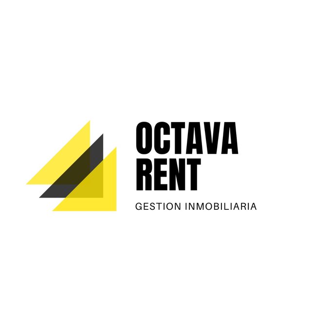 Octava Rent
