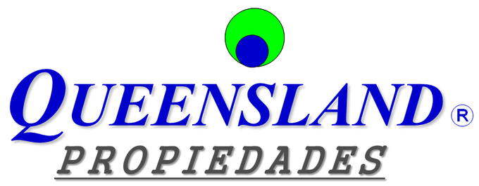Queensland Propiedades