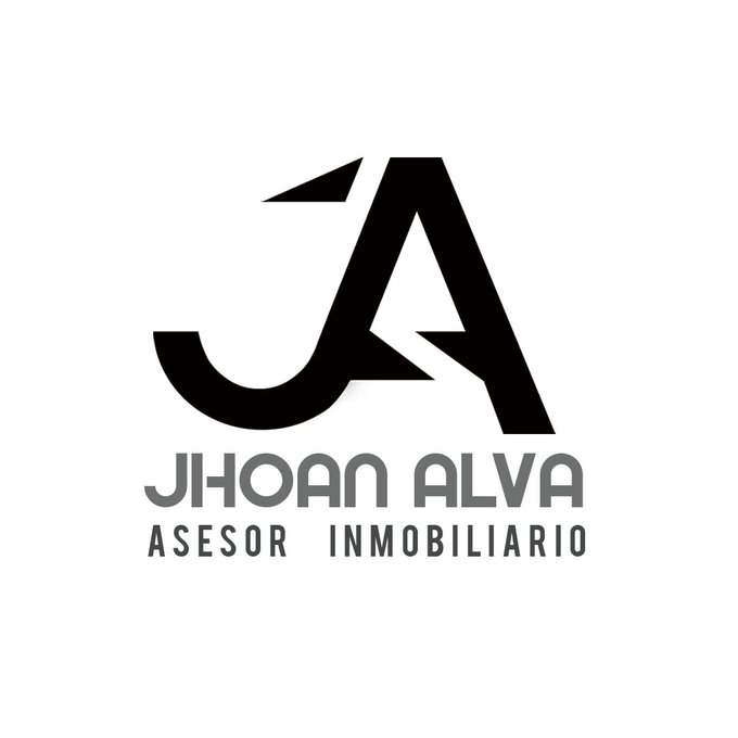jhoanalva.cl