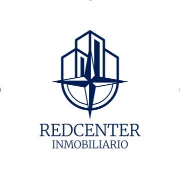 Logo corredora