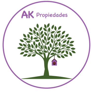 Logo corredora