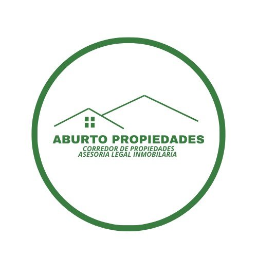 Logo corredora