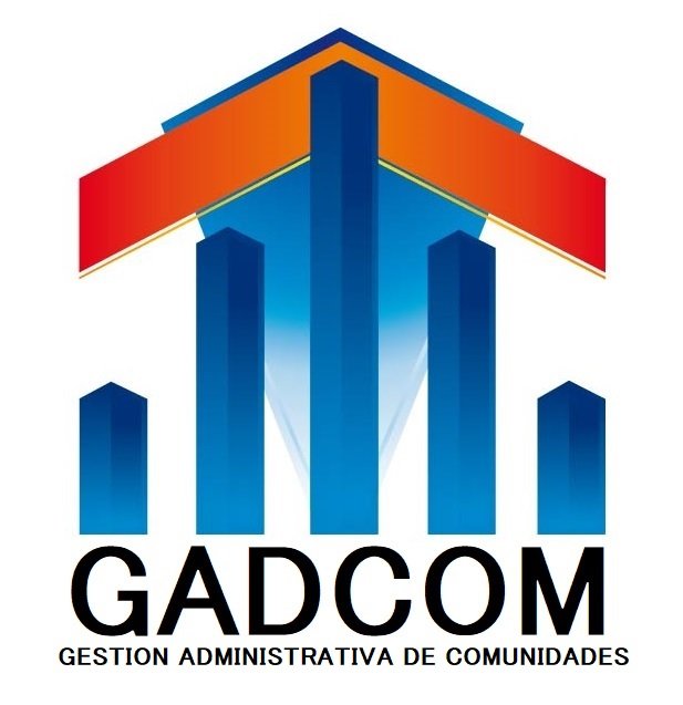 Gadcom.cl