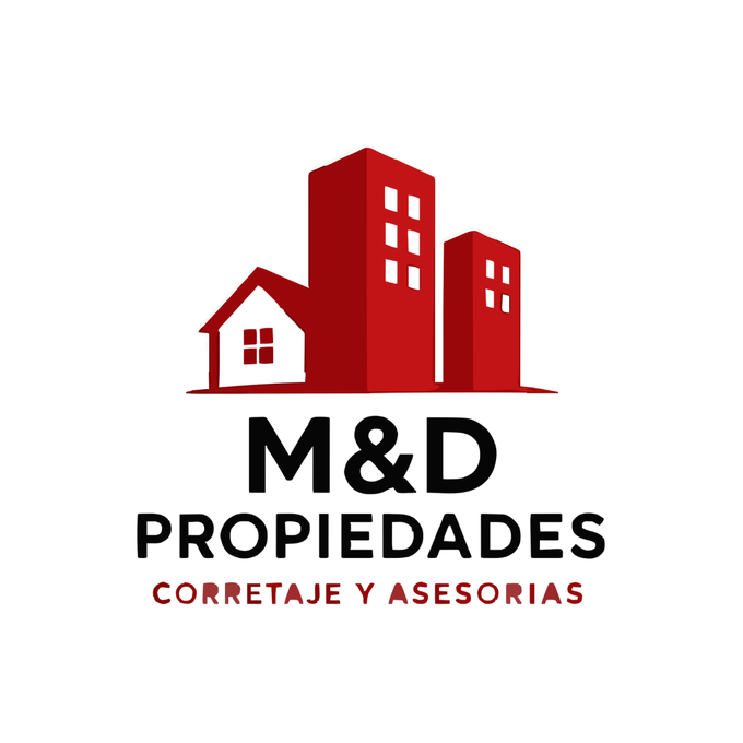 Logo corredora