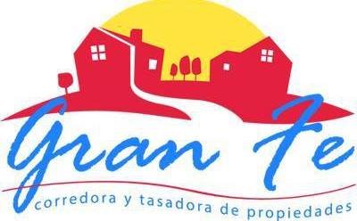 Logo corredora