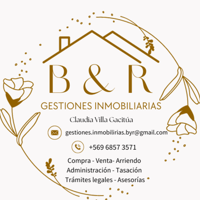 Claudia Villa Gacitúa