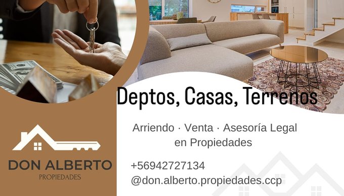 Logo corredora