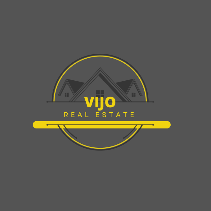Vijo Real Estate