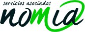 Nomia Propiedades