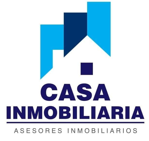 Mejor Casa Inmobiliaria