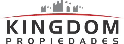 kingdom Propiedades Limitada