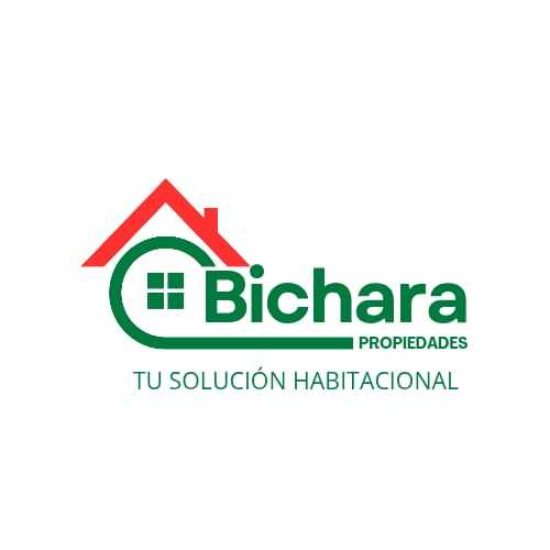 Logo corredora