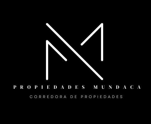 Propiedades Mundaca