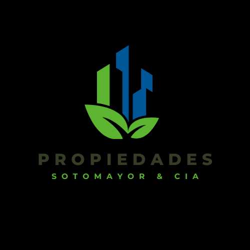 Logo corredora