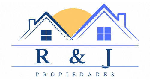 Logo corredora