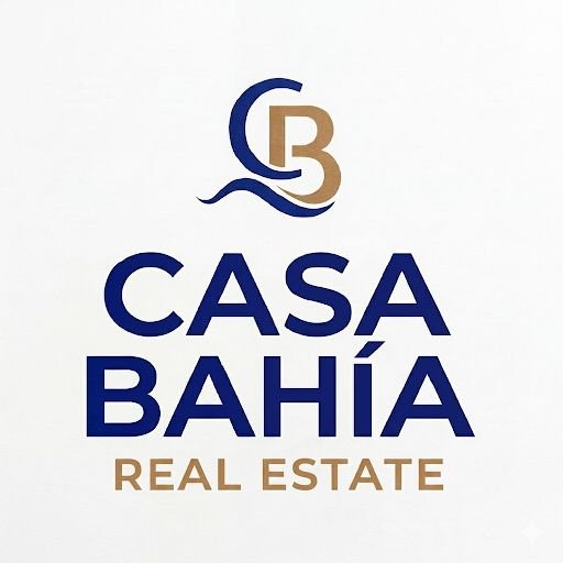Logo corredora