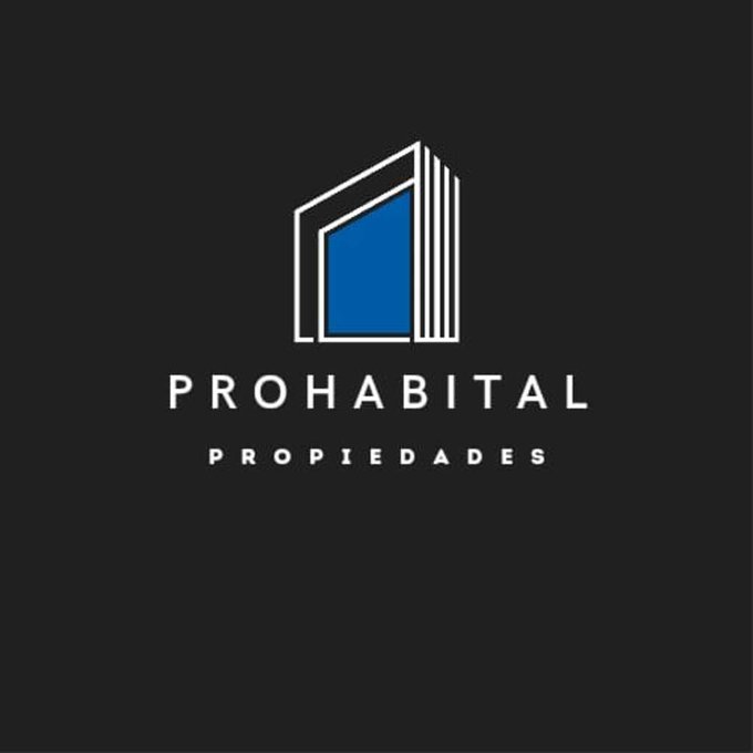 Prohabital