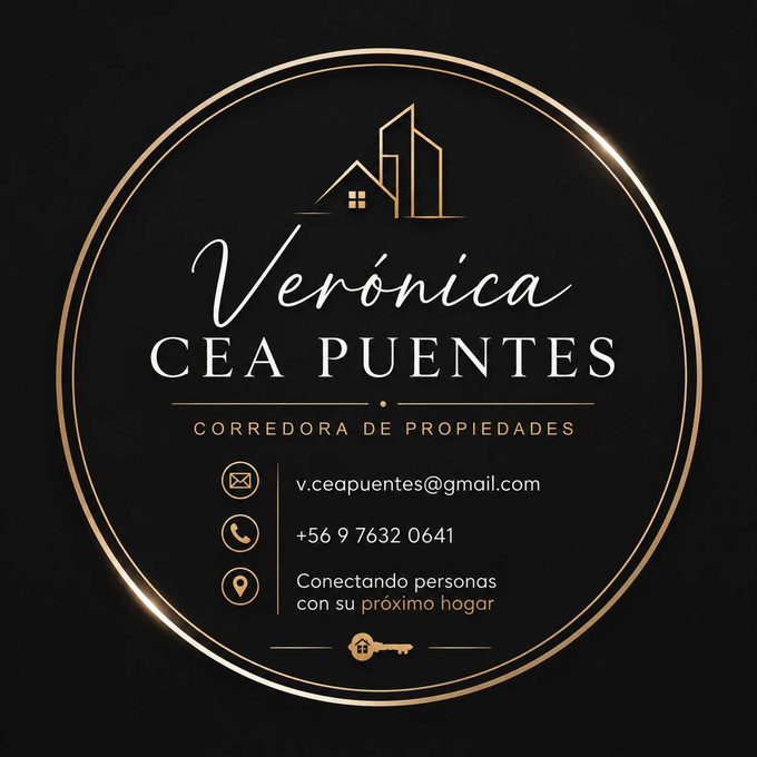Logo corredora
