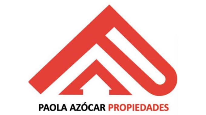 Logo corredora