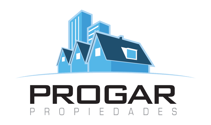 Progar Propiedades