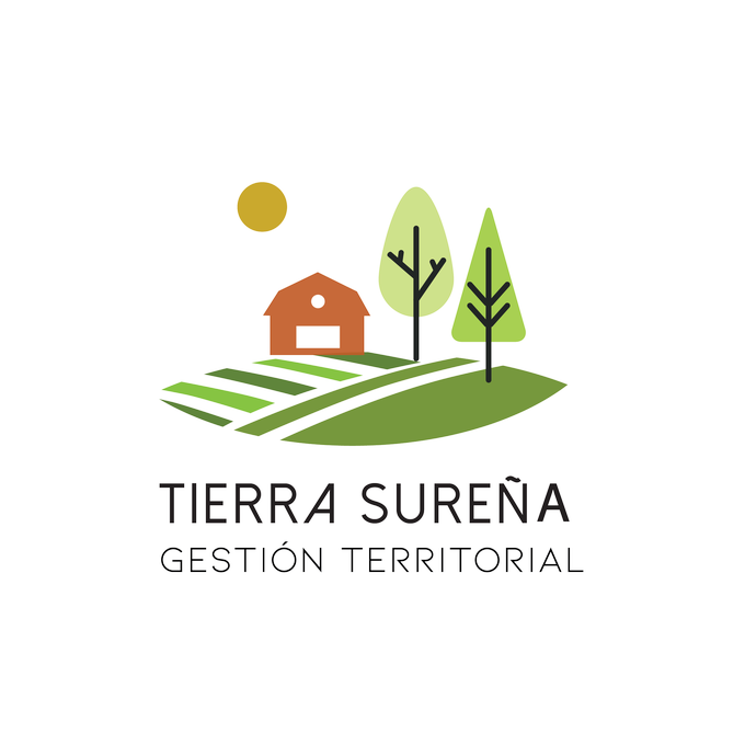 Tierra sureña