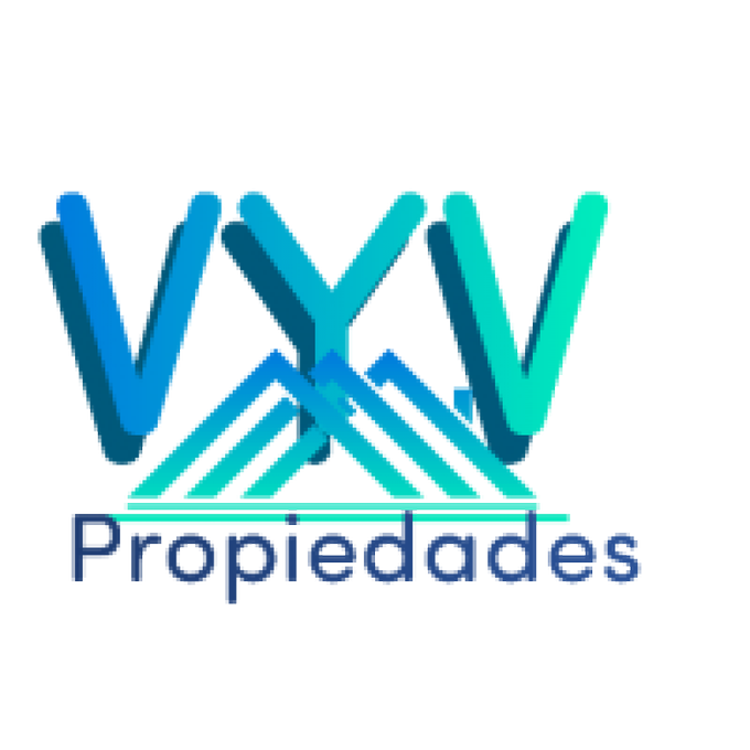 Logo corredora