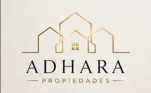Logo corredora