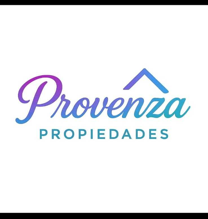 Logo corredora