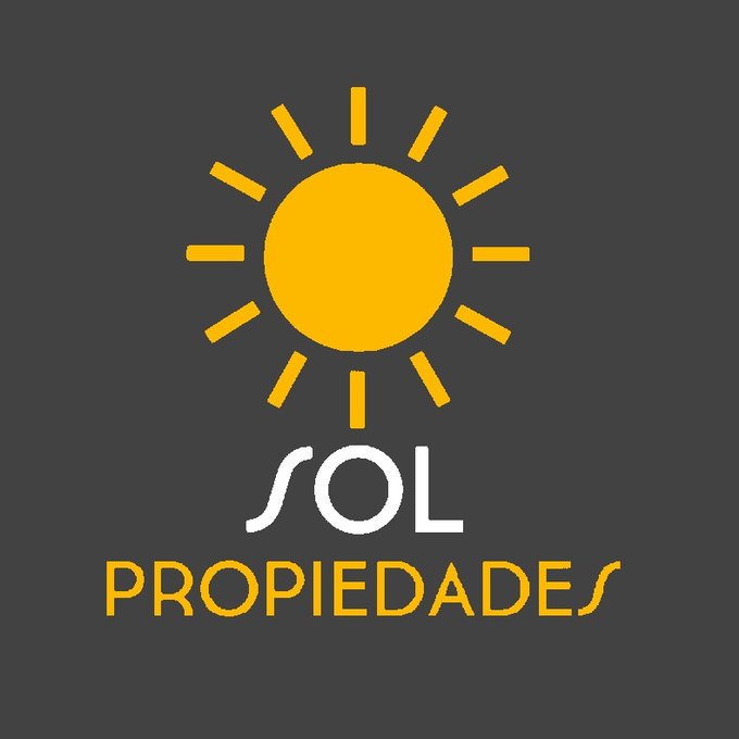 Sol Propiedades