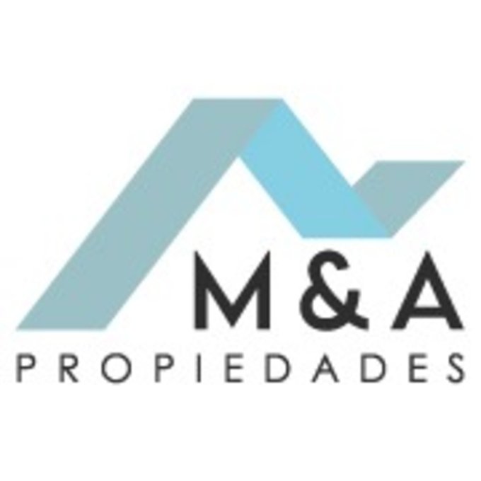 M & A Propiedades SpA