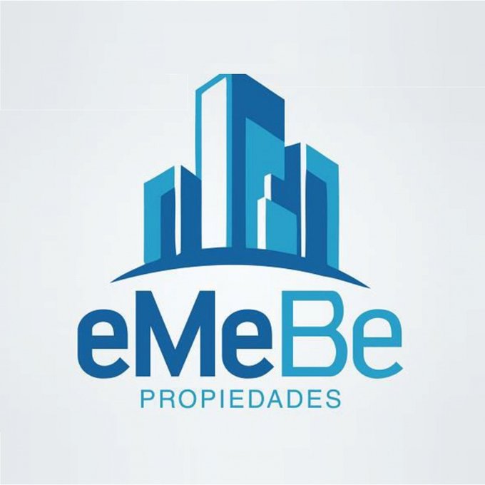 MB PROPIEDADES SPA