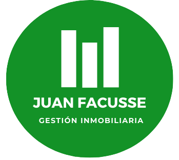Juan Facusse