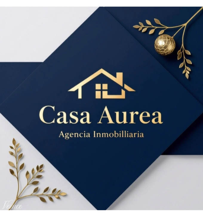 Logo corredora
