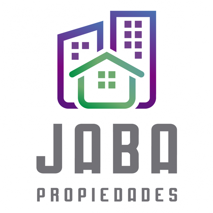Jaba Propiedades