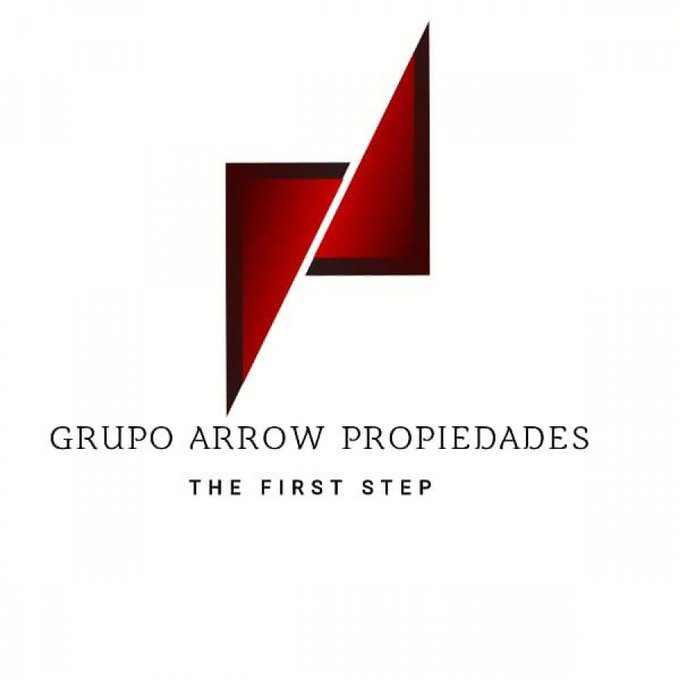 Grupo Arrow Propiedades