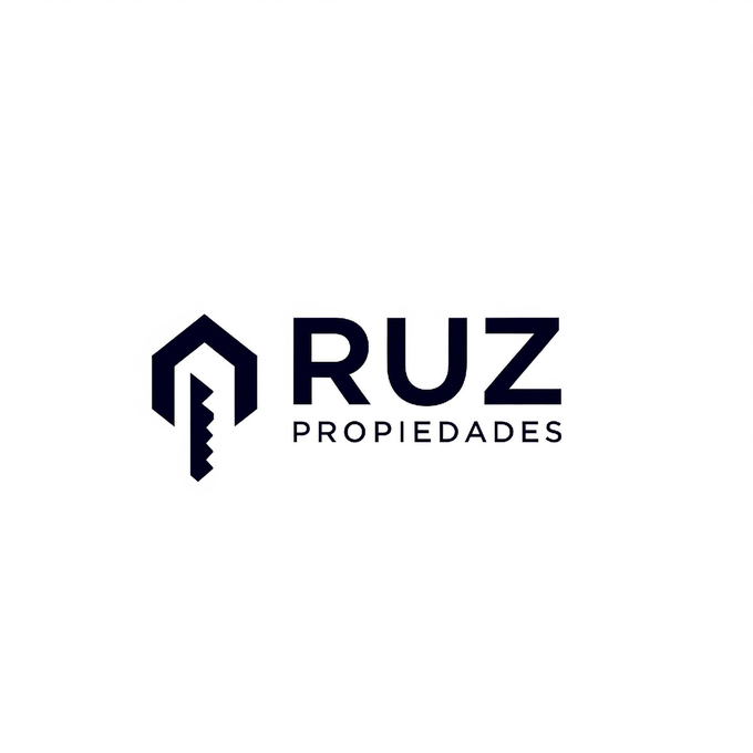 Logo corredora