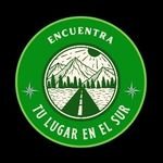 Tu lugar en el sur
