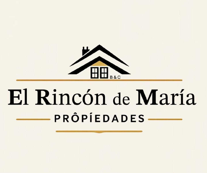 Logo corredora