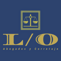 Logo corredora