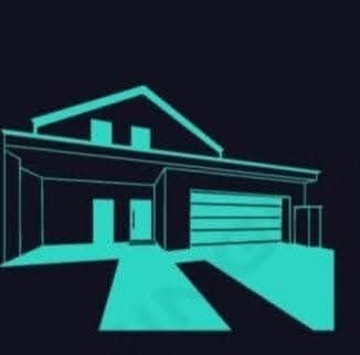 Logo corredora