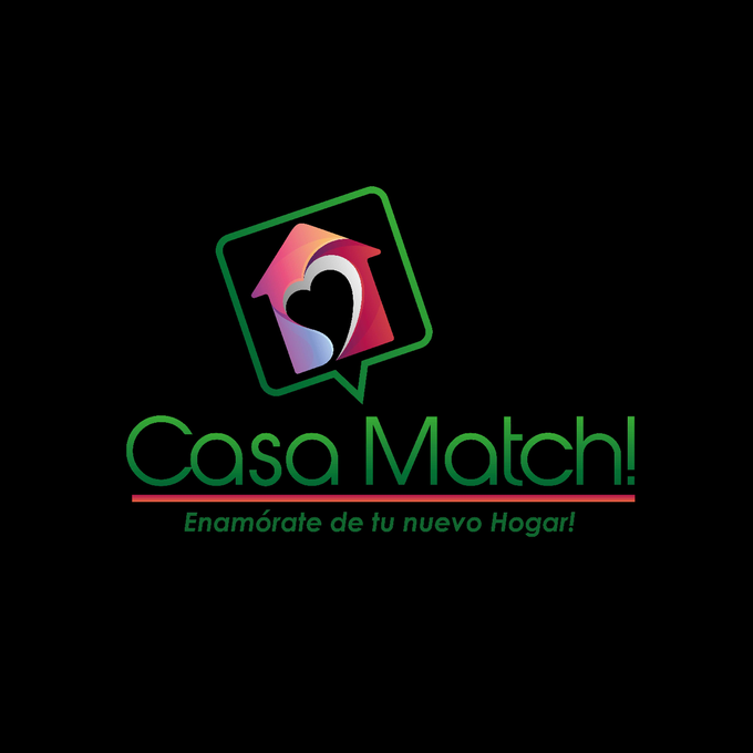 Logo corredora