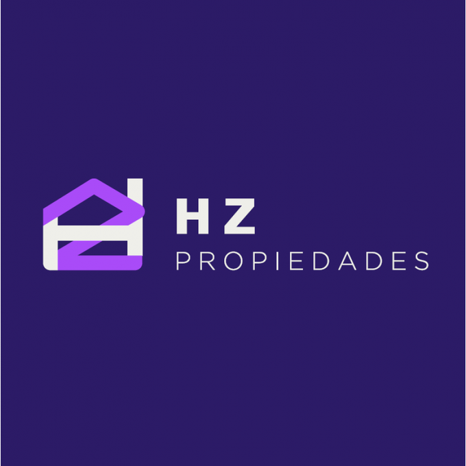HYZ propiedades
