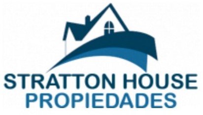 Stratton Propiedades
