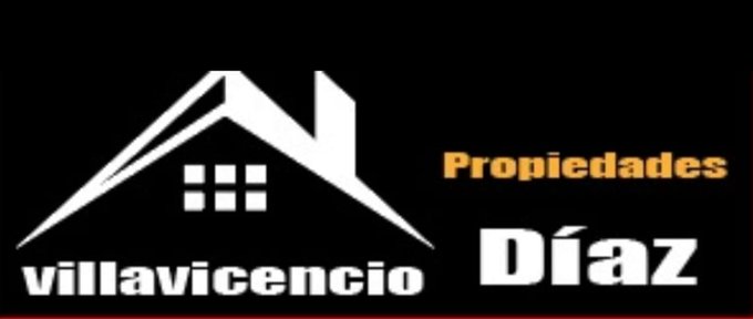 Logo corredora