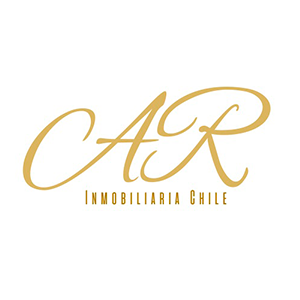 AR Inmobiliaria Chile