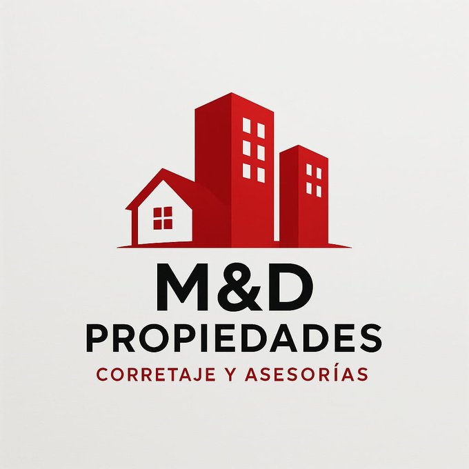 Logo corredora