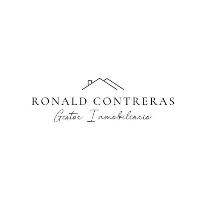 tuparcelaideal.rc